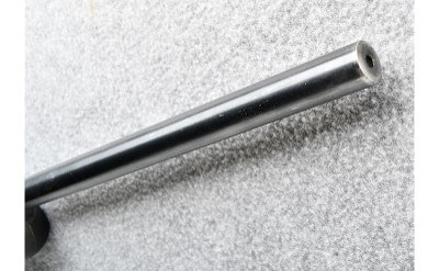 Savage ~ 93R17 ~ .17 HMR - Image 5 of 9