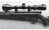 Savage ~ 93R17 ~ .17 HMR - Image 7 of 9