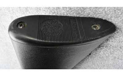 Savage ~ 93R17 ~ .17 HMR - Image 9 of 9
