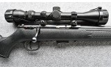 Savage ~ 93R17 ~ .17 HMR - Image 3 of 9