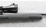 Savage ~ 93R17 ~ .17 HMR - Image 4 of 9