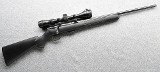 Savage ~ 93R17 ~ .17 HMR - Image 1 of 9
