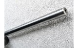 Savage ~ 93R17 ~ .17 HMR - Image 5 of 9