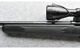 Savage ~ 93R17 ~ .17 HMR - Image 6 of 9