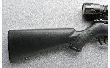 Savage ~ 93R17 ~ .17 HMR - Image 2 of 9