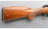 Winchester ~ 70 ~ .30-06 SPRG - Image 2 of 9