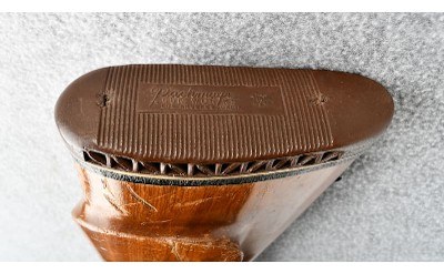 Winchester ~ 70 ~ .30-06 SPRG - Image 9 of 9