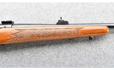 Winchester ~ 70 ~ .30-06 SPRG - Image 4 of 9