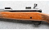 Winchester ~ 70 ~ .30-06 SPRG - Image 7 of 9