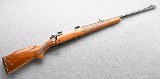 Winchester ~ 70 ~ .30-06 SPRG - Image 1 of 9