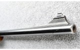 Winchester ~ 70 ~ .30-06 SPRG - Image 5 of 9