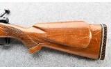 Winchester ~ 70 ~ .30-06 SPRG - Image 8 of 9