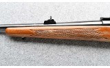 Winchester ~ 70 ~ .30-06 SPRG - Image 6 of 9