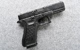 Glock ~ 17 Gen 5 ~ .9mm - 1 of 2