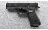 Glock ~ 17 Gen 5 ~ .9mm - 2 of 2