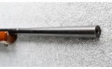 Carl Gustafs ~ 6.5 x 55mm - Image 5 of 9