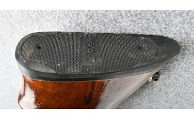 Carl Gustafs ~ 6.5 x 55mm - Image 9 of 9