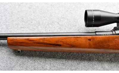 Carl Gustafs ~ 6.5 x 55mm - Image 6 of 9