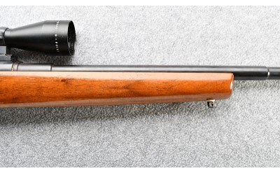 Carl Gustafs ~ 6.5 x 55mm - Image 4 of 9