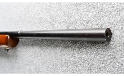 Carl Gustafs ~ 6.5 x 55mm - Image 5 of 9