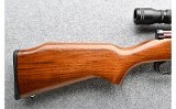 Carl Gustafs ~ 6.5 x 55mm - Image 2 of 9