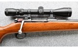 Carl Gustafs ~ 6.5 x 55mm - Image 3 of 9