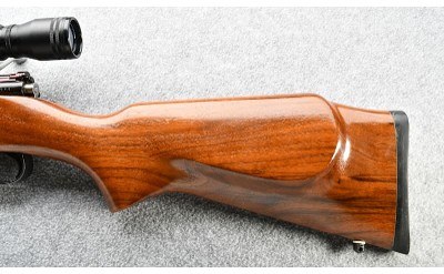 Carl Gustafs ~ 6.5 x 55mm - Image 8 of 9