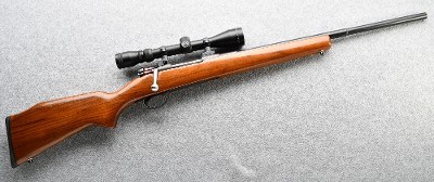 Carl Gustafs ~ 6.5 x 55mm - Image 1 of 9