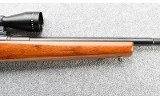 Carl Gustafs ~ 6.5 x 55mm - Image 4 of 9
