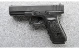 Glock ~ 20 ~ 10mm Auto - 2 of 2