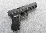 Glock ~ 20 ~ 10mm Auto - 1 of 2