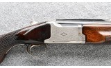 Winchester ~ Diamond Grade 101 ~ 12 Ga - 3 of 10