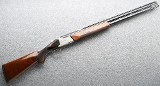 Winchester ~ Diamond Grade 101 ~ 12 Ga - 1 of 10