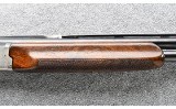 Winchester ~ Diamond Grade 101 ~ 12 Ga - 5 of 10