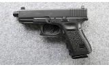 Glock ~ 19 ~ .9mm - 2 of 2