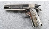 Rock Island ~ M1911 A1 FS ~ .38 Super - 2 of 2