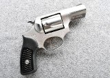 Ruger ~ SP 101 ~ .357 Magnum - Image 1 of 2