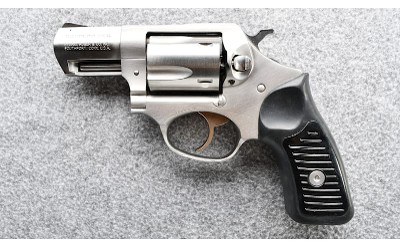 Ruger ~ SP 101 ~ .357 Magnum - Image 2 of 2