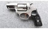 Ruger ~ SP 101 ~ .357 Magnum - Image 2 of 2