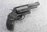 Taurus ~ The Judge ~ .45/410 Bore - 1 of 2