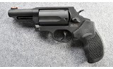 Taurus ~ The Judge ~ .45/410 Bore - 2 of 2