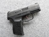 SIG Sauer ~ P365 ~ 9mm - Image 1 of 2