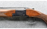 Browning ~ Citori ~ 12 Gauge - 7 of 9