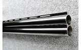 Browning ~ Citori ~ 12 Gauge - 5 of 9