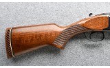 Browning ~ Citori ~ 12 Gauge - 2 of 9