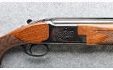Browning ~ Citori ~ 12 Gauge - 3 of 9