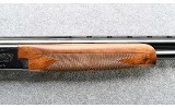 Browning ~ Citori ~ 12 Gauge - 4 of 9