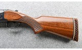 Browning ~ Citori ~ 12 Gauge - 8 of 9