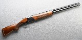 Browning ~ Citori ~ 12 Gauge - 1 of 9