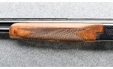 Browning ~ Citori ~ 12 Gauge - 6 of 9